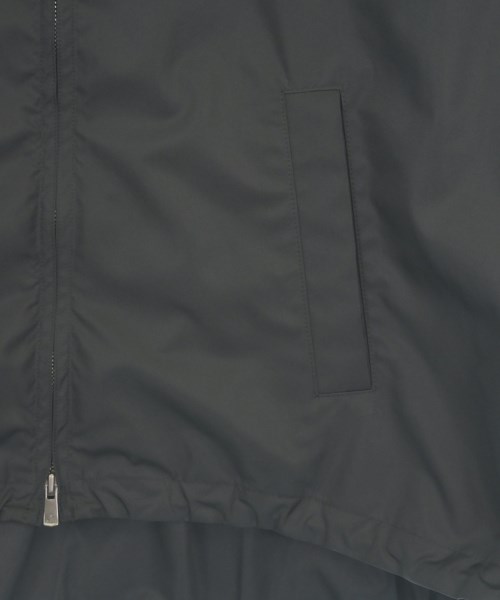 theory luxe（セオリーリュクス）その他 黒 サイズ:38(M位) レディース/2200631327073