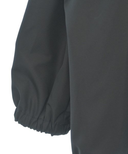 theory luxe（セオリーリュクス）その他 黒 サイズ:38(M位) レディース/2200631327073