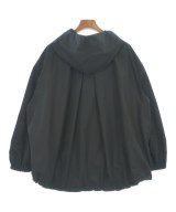 theory luxe（セオリーリュクス）その他 黒 サイズ:38(M位) レディース/2200631327073