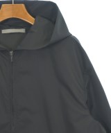 theory luxe（セオリーリュクス）その他 黒 サイズ:38(M位) レディース/2200631327073