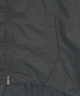 theory luxe（セオリーリュクス）その他 黒 サイズ:38(M位) レディース/2200631327073