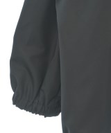 theory luxe（セオリーリュクス）その他 黒 サイズ:38(M位) レディース/2200631327073