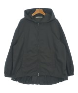 theory luxe ブルゾン（その他）