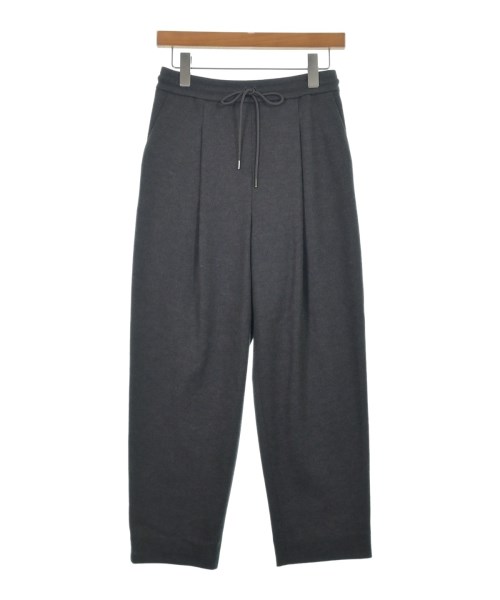 セオリーリュクス(theory luxe)のtheory luxe クロップドパンツ
