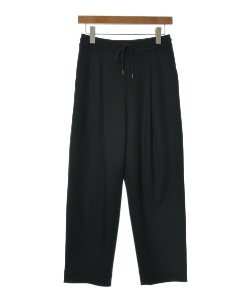 セオリーリュクス(theory luxe)のtheory luxe クロップドパンツ