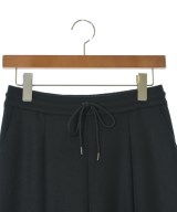 theory luxe（セオリーリュクス）クロップドパンツ 黒 サイズ:36(S位) レディース/2200631327141