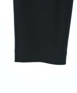 theory luxe（セオリーリュクス）クロップドパンツ 黒 サイズ:36(S位) レディース/2200631327141