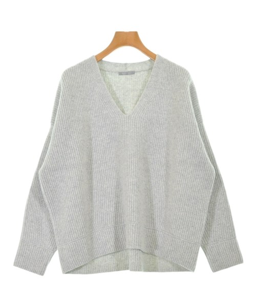 セオリーリュクス(theory luxe)のtheory luxe ニット・セーター