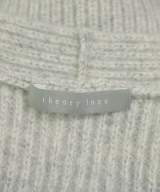theory luxe（セオリーリュクス）ニット・セーター グレー サイズ:38(M位) レディース/2200631327165