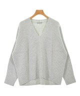 theory luxe ニット・セーター