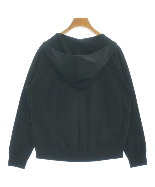 theory luxe（セオリーリュクス）カーディガン 黒 サイズ:38(M位) レディース/2200631327189