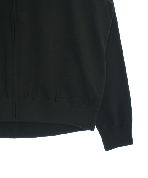 theory luxe（セオリーリュクス）カーディガン 黒 サイズ:38(M位) レディース/2200631327189