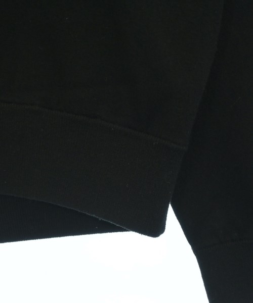 theory luxe（セオリーリュクス）カーディガン 黒 サイズ:38(M位) レディース/2200631327189