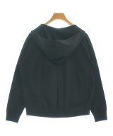 theory luxe（セオリーリュクス）カーディガン 黒 サイズ:38(M位) レディース/2200631327189