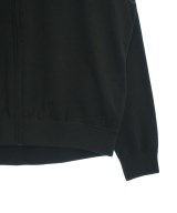 theory luxe（セオリーリュクス）カーディガン 黒 サイズ:38(M位) レディース/2200631327189