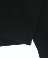 theory luxe（セオリーリュクス）カーディガン 黒 サイズ:38(M位) レディース/2200631327189