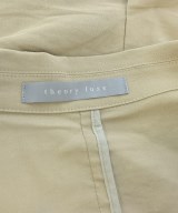 theory luxe（セオリーリュクス）テーラードジャケット ベージュ サイズ:38(M位) レディース/2200612995017