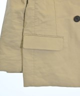 theory luxe（セオリーリュクス）テーラードジャケット ベージュ サイズ:38(M位) レディース/2200612995017