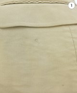 theory luxe（セオリーリュクス）テーラードジャケット ベージュ サイズ:38(M位) レディース/2200612995017