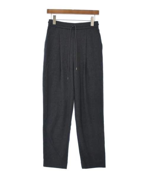 セオリーリュクス(theory luxe)のtheory luxe パンツ（その他）