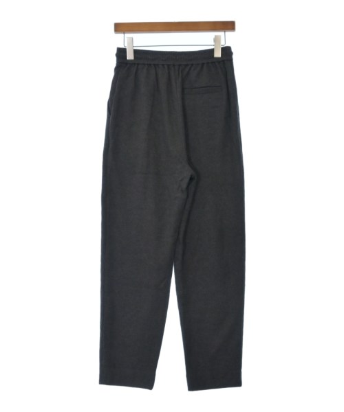 theory luxe（セオリーリュクス）その他 グレー サイズ:36(S位) レディース/2200612995024