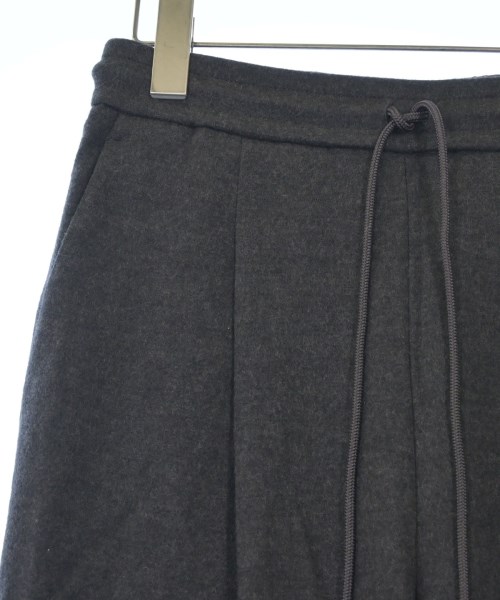 theory luxe（セオリーリュクス）その他 グレー サイズ:36(S位) レディース/2200612995024