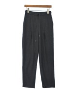 theory luxe（セオリーリュクス）その他 グレー サイズ:36(S位) レディース/2200612995024
