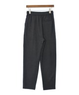 theory luxe（セオリーリュクス）その他 グレー サイズ:36(S位) レディース/2200612995024