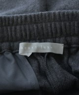 theory luxe（セオリーリュクス）その他 グレー サイズ:36(S位) レディース/2200612995024