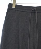 theory luxe（セオリーリュクス）その他 グレー サイズ:36(S位) レディース/2200612995024
