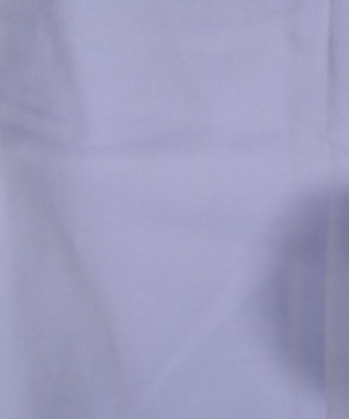 theory luxe（セオリーリュクス）スラックス 紫 サイズ:38(M位) レディース/2200615992013