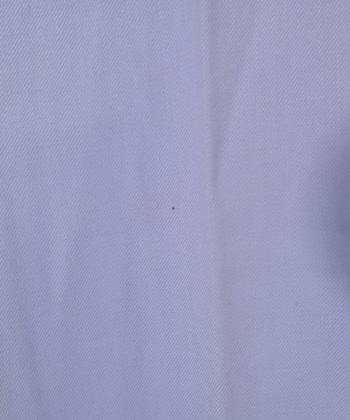 theory luxe（セオリーリュクス）スラックス 紫 サイズ:38(M位) レディース/2200615992013