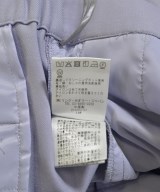 theory luxe（セオリーリュクス）スラックス 紫 サイズ:38(M位) レディース/2200615992013