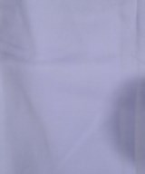 theory luxe（セオリーリュクス）スラックス 紫 サイズ:38(M位) レディース/2200615992013