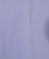 theory luxe（セオリーリュクス）スラックス 紫 サイズ:38(M位) レディース/2200615992013