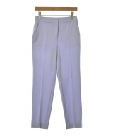 theory luxe スラックス