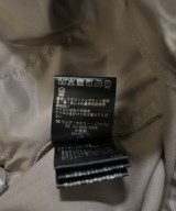 theory luxe（セオリーリュクス）スラックス グレー サイズ:38(M位) レディース/2200615992020