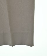 theory luxe（セオリーリュクス）スラックス グレー サイズ:38(M位) レディース/2200615992020