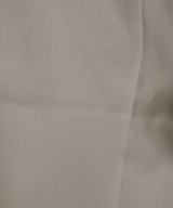 theory luxe（セオリーリュクス）スラックス グレー サイズ:38(M位) レディース/2200615992020