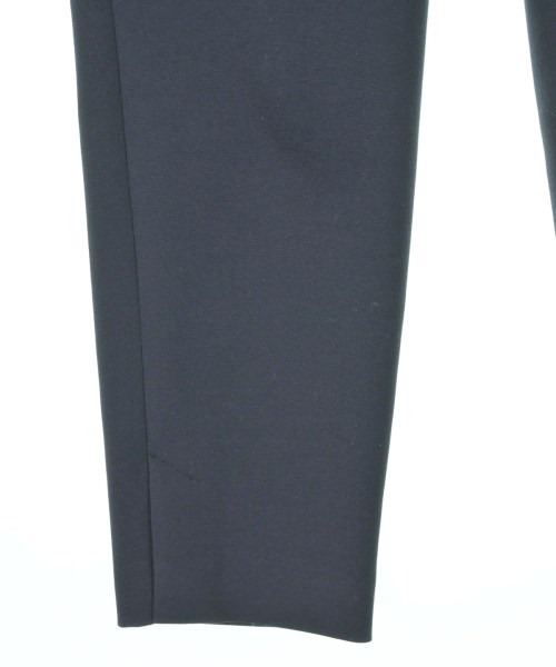 theory luxe（セオリーリュクス）その他 紺 サイズ:38(M位) レディース/2200615992037