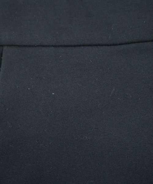 theory luxe（セオリーリュクス）その他 紺 サイズ:38(M位) レディース/2200615992037