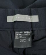 theory luxe（セオリーリュクス）その他 紺 サイズ:38(M位) レディース/2200615992037