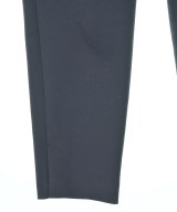 theory luxe（セオリーリュクス）その他 紺 サイズ:38(M位) レディース/2200615992037