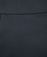 theory luxe（セオリーリュクス）その他 紺 サイズ:38(M位) レディース/2200615992037