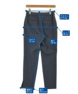 theory luxe（セオリーリュクス）その他 紺 サイズ:38(M位) レディース/2200615992037