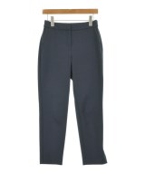 theory luxe パンツ（その他）