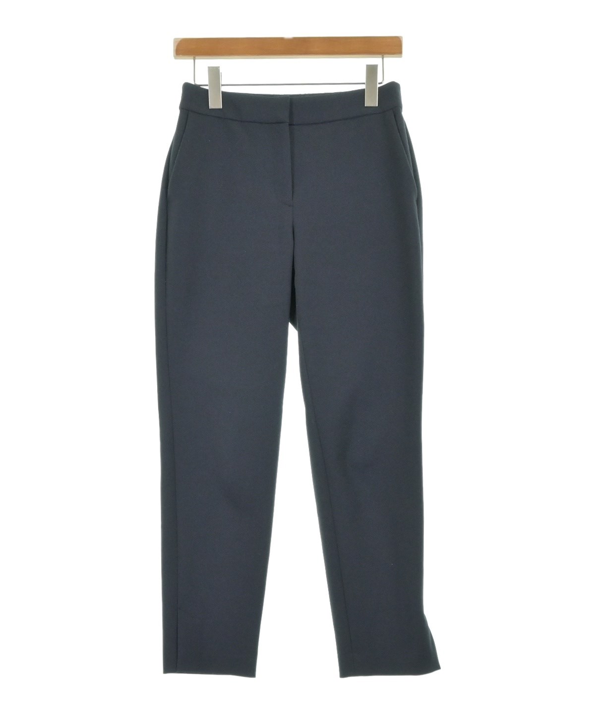 theory luxe（セオリーリュクス）その他 紺 サイズ:38(M位) レディース