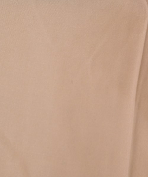 theory luxe（セオリーリュクス）スラックス ピンク サイズ:2(M位) レディース/2200615992044