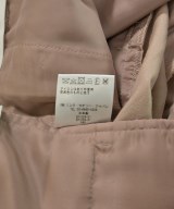 theory luxe（セオリーリュクス）スラックス ピンク サイズ:2(M位) レディース/2200615992044