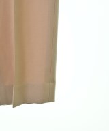 theory luxe（セオリーリュクス）スラックス ピンク サイズ:2(M位) レディース/2200615992044